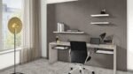H3197-2520ST19-2520Medium-2520Grey-2520Fineline.jpg68aa1a4099e48.jpg