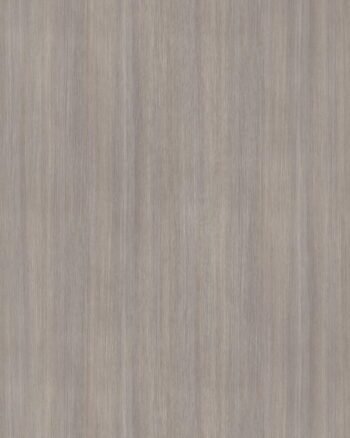 H3197 ST19 Medium Grey Fineline