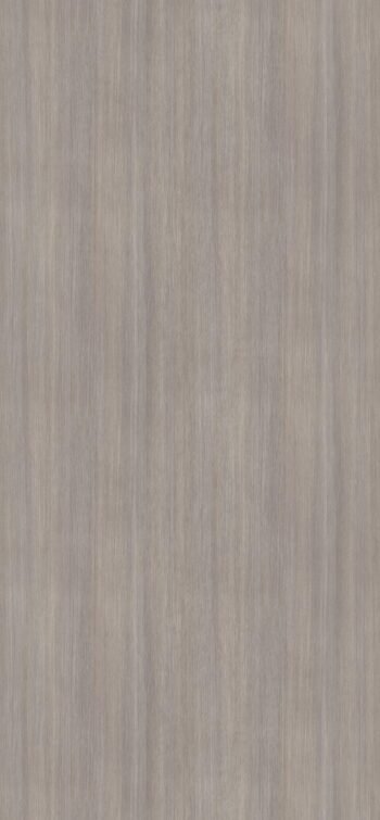 H3197 ST19 Medium Grey Fineline