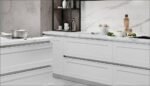 FC13-2520TORANO.jpg68ab759cc8d96.jpg