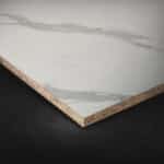 FC13-2520TORANO.jpg68ab759cc8d96.jpg