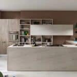 FC38-2520BASSI.jpg68ab75a3b55d7.jpg