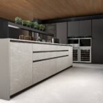 FC38-2520BASSI.jpg68ab75a3b55d7.jpg