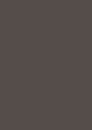 U741 ST9 Lava Grey 1