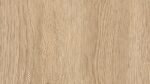 H3309-2520ST28-2520Sand-2520Gladstone-2520Oak.jpg68ab75c0694cd.jpg