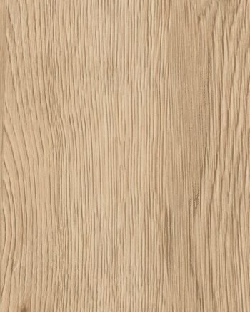 H3309 ST28 Sand Gladstone Oak 1