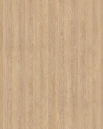 H3309 ST28 Sand Gladstone Oak