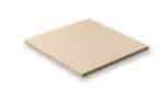 FoamBoard