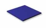 FoamBoard