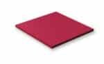 FoamBoard