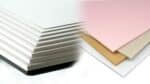 FoamBoard