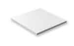 FoamBoard