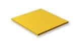 FoamBoard