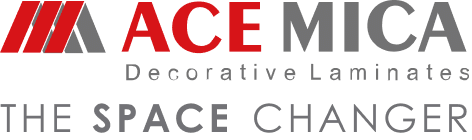 ACE MICA