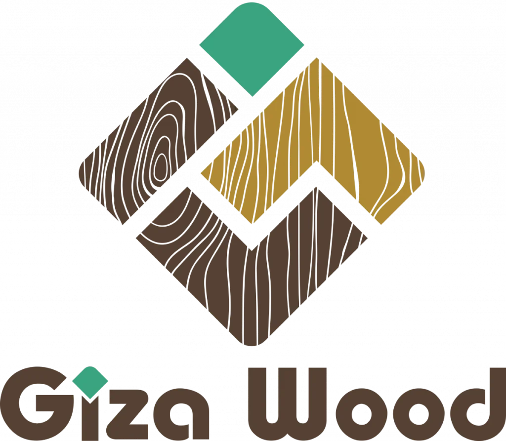 Giza Wood