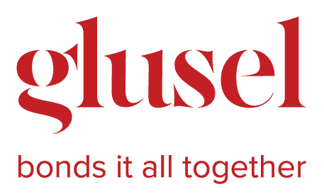 glusel