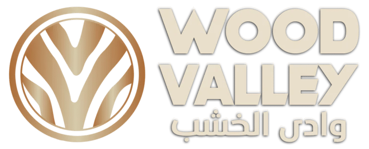 Wood Valley